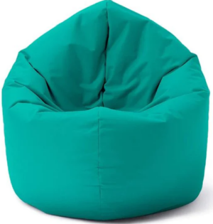 Bean Bag