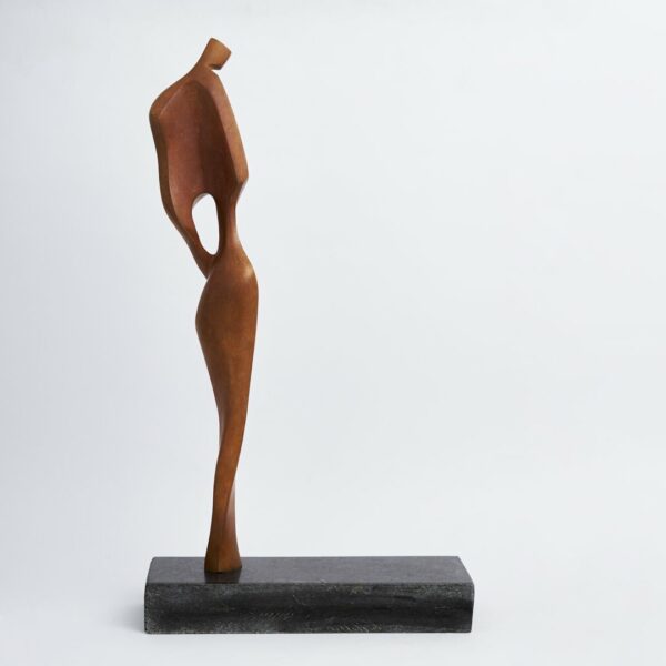 Sculpture