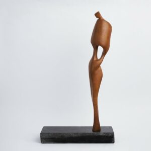 Sculpture