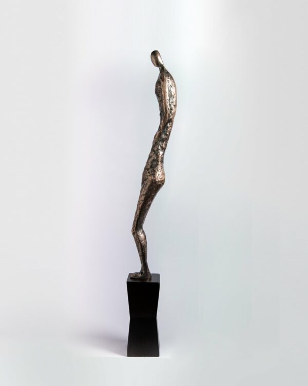 Sculpture