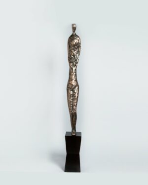 Sculpture