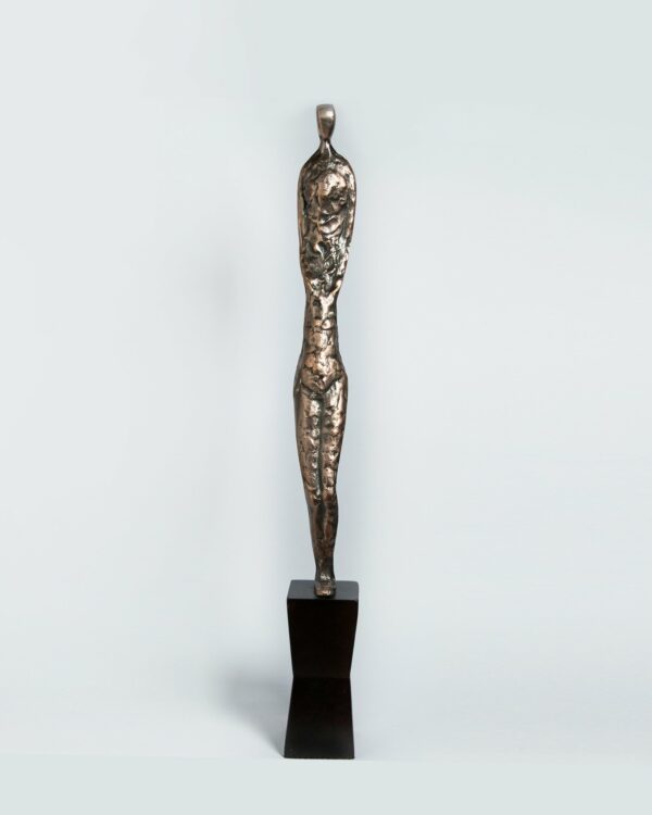 Sculpture