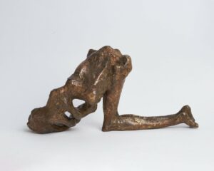 Sculpture