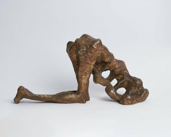Sculpture