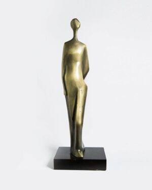 Sculpture