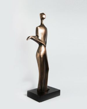 Sculpture