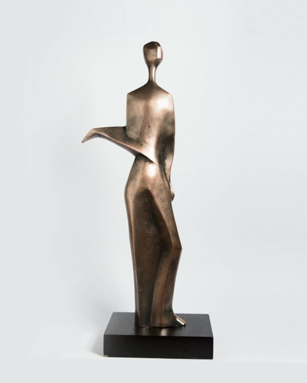 Sculpture