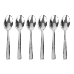 Abert Rinascimento Teaspoon