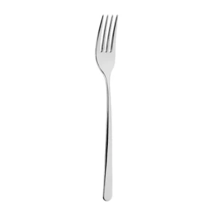 Abert Step Table Fork