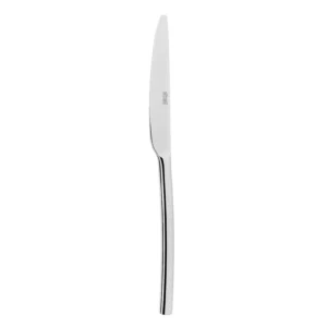 Abert Step Table Knife