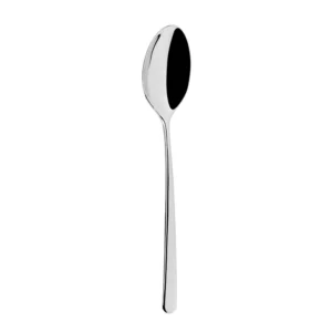 Abert Step Tablespoon