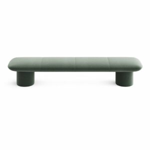 Bench - Navy Blue