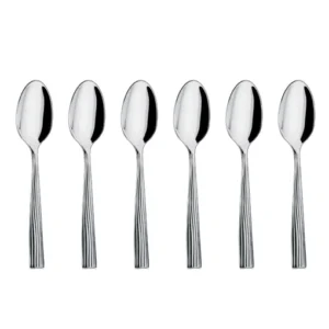 Broggi Sedona Teaspoon