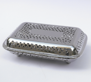Serving plate Heaters