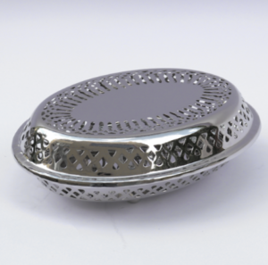 Serving plate Heaters