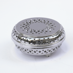 Serving plate Heaters