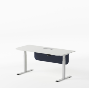 Cloud Sit-Stand System