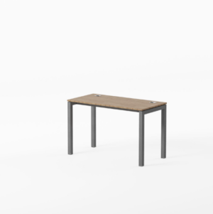 Cube desk