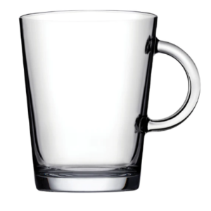 Tribeca Mug – 290ml