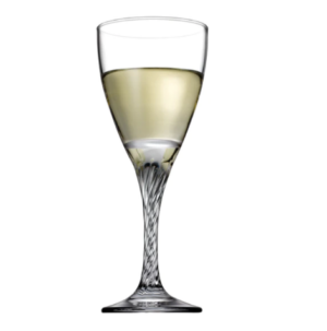 Twist Glass – 170ml