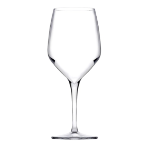 Napa Glass – 470ml