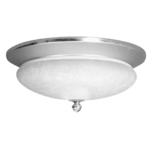 Ceiling Lamp
