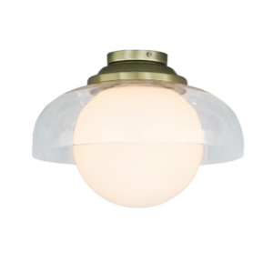 Ceiling Lamp