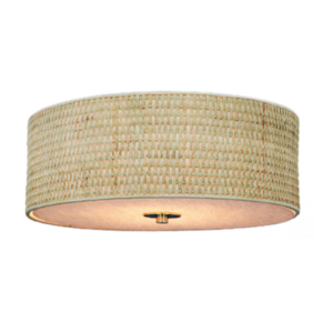 Ceiling Lamp