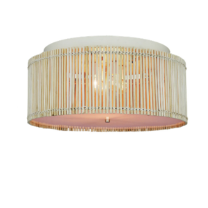 Ceiling Lamp