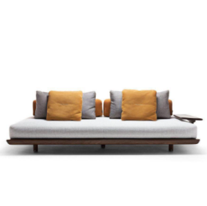 ATMOSPHÄRE SOFA LOUNGE - COUCH 2