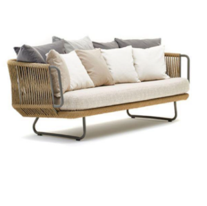 BABYLON SOFA