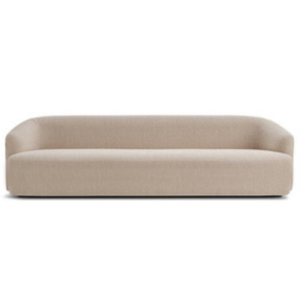 Luxury Sofa Z7