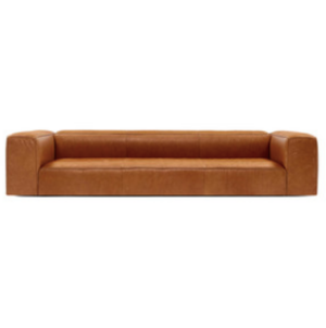 Luxury Sofa Z10