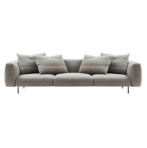 Luxury Sofa Z11