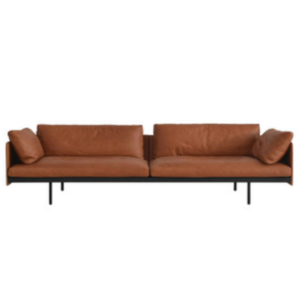 Luxury Sofa Z13