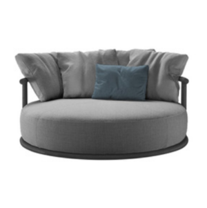 Luxury Sofa Z15