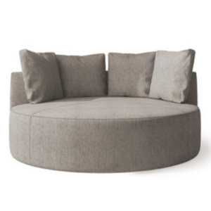 Luxury Sofa Z16