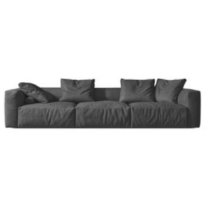 Luxury Sofa Z18