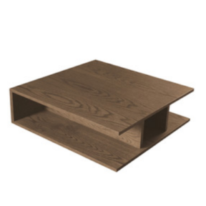 Coffee Table Z19