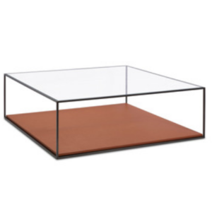 Coffee Table Z20