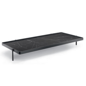 Coffee Table Z21