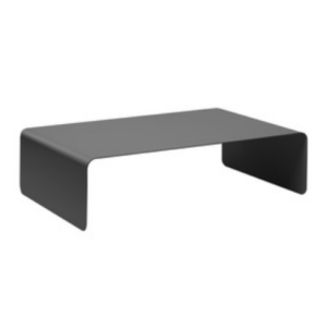 Coffee Table Z22