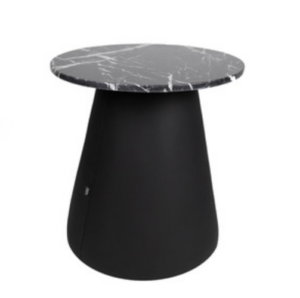 Side table Z27