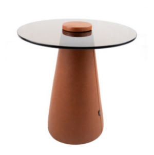 Coffee Table Z34