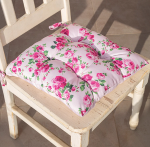 Chair Cushion