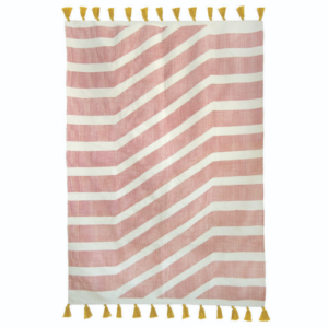 Current Rug KL54