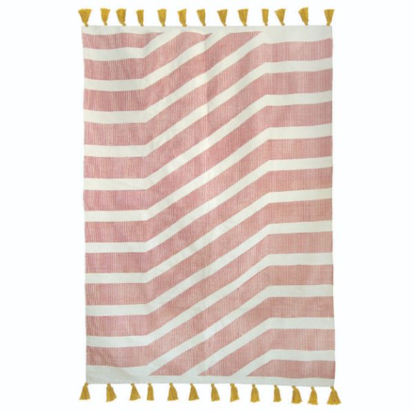 Current Rug KL54