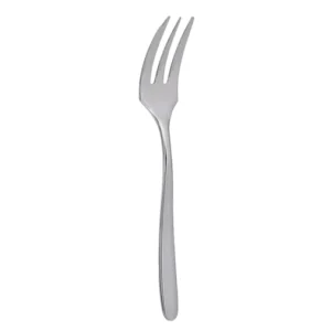 GoodWay Aleissa Cake Fork