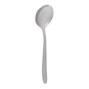 GoodWay Aleissa Soup Spoon
