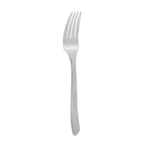 GoodWay Tuscany Table Fork